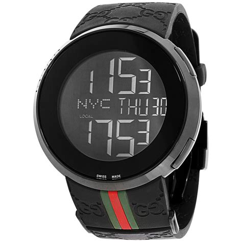 gucci 114 watch|gucci watches cheapest price.